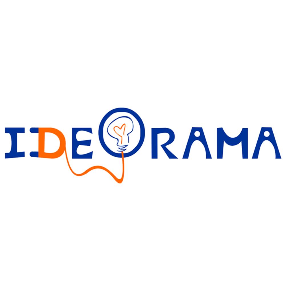 Voluntario/a para gestionar la web de la asociación 