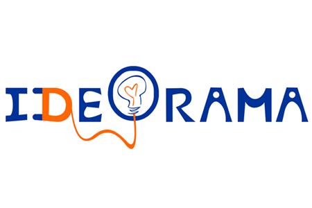 Voluntario/a para gestionar la web de la asociación 