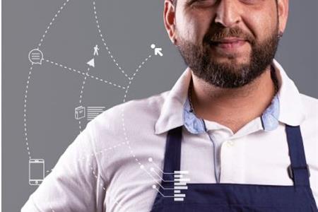 Apoyo al servicio de acogida y empleo