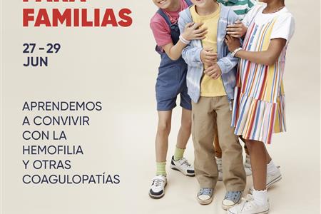 Voluntariado apoyo ocio y tiempo libre con niñ@s de 2 a 15 años 