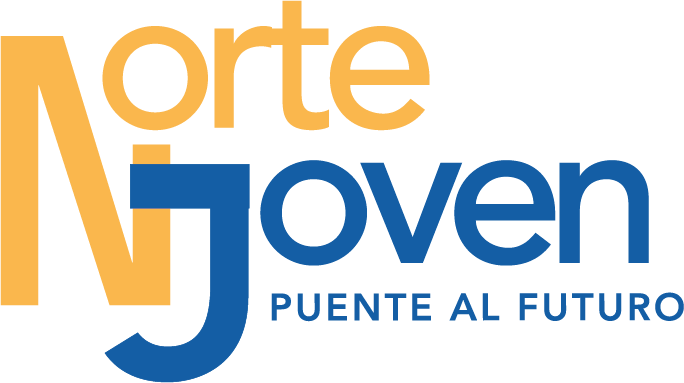 Voluntario/a para docencia de ingles con jovenes