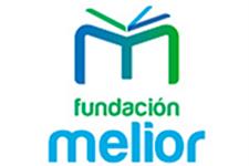 Buscamos voluntarios y voluntarias profesionales para impartir clases de apoyo escolar,