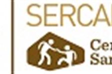 Voluntario/a comedor centro social san antonio
