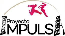 Voluntario para refuerzo de castellano