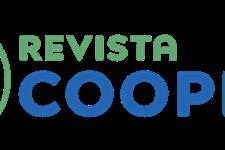 Diseñadora gráfica - cooperastur