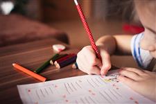 Voluntariado apoyo al equipo educativo en refuerzo escolar primaria y secundaria