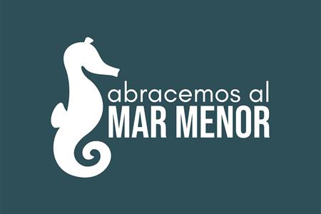 Abogado para  ayudar en las denuncias que han contaminado al mar menor.