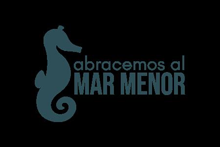 Abogado para una causa concreta medioambiental  el ecocidio del mar menor