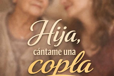 Teatro sobre alzhéimer