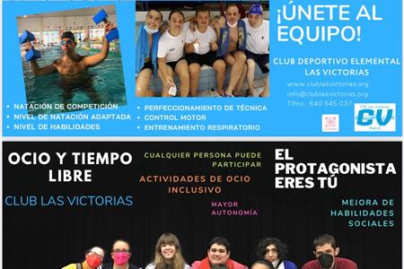 Marketing y comunicación