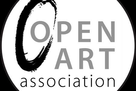 Gestión de redes sociales y marketing