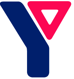 Voluntariado con jóvenes – campamentos urbanos ymca