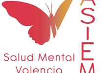 Voluntariado en centro penitenciario para personas con enfermedad mental