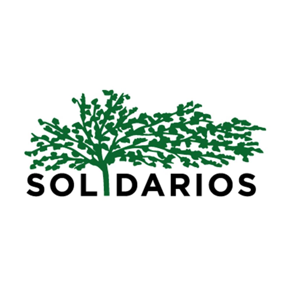 Voluntariado de acompañamiento a personas mayores