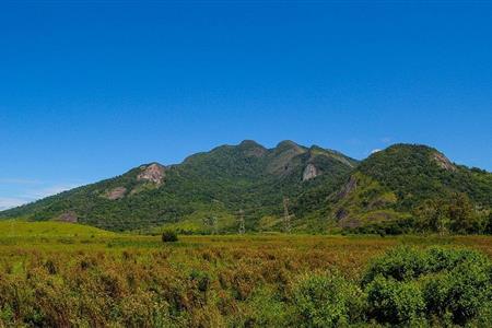 Campo de trabajo burgohondo domingo 28 de junio al domingo 5 de julio (ávila)