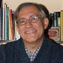 José Vicente García Vázquez