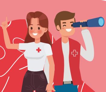 Apoyo escolar a menores en dificultad social en galpagar