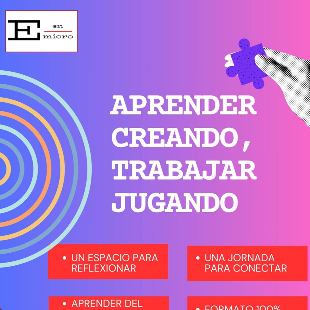 Voluntariado en valencia!  jornada  30 de septiembre de microfinanzas y emprendimiento