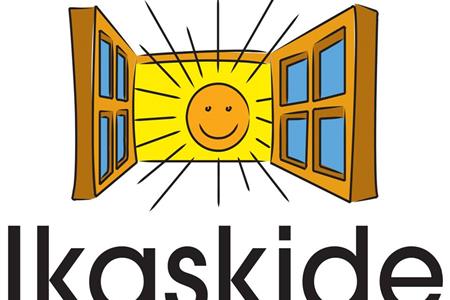 Enseñanza de castellano y alfabetización a personas migrantes