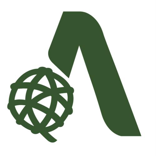 "¡Únete a nuestro equipo de diseño ui/ux! voluntariado creativo y flexible"