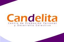 Voluntariado proyecto frágiles: acompañamiento a mayores con enfermedad mental.
