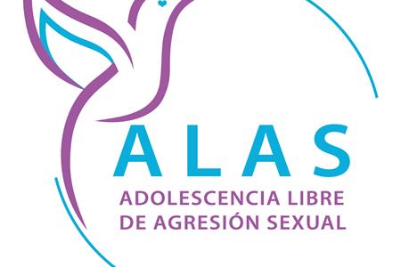 Voluntariado: trabajador social con experiencia en elaboración de proyectos y subvenciones