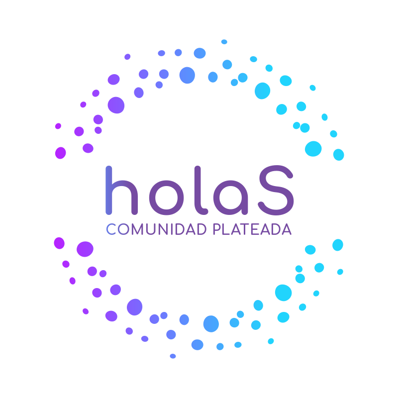 Apoyo en evento en la noria (málaga)