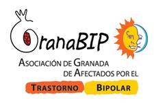 Voluntario/a trabajador/a social. experiencia en realización de subvenciones