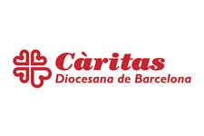 Casal d'estiu amb infants a torrebaró