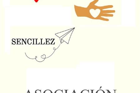 Acompañamiento en piso de apoyo al tratamiento para las adicciones. mañana, tarde o noche