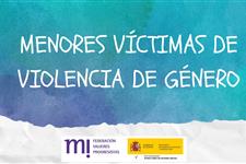 Apoyo en un diagnóstico de necesidades