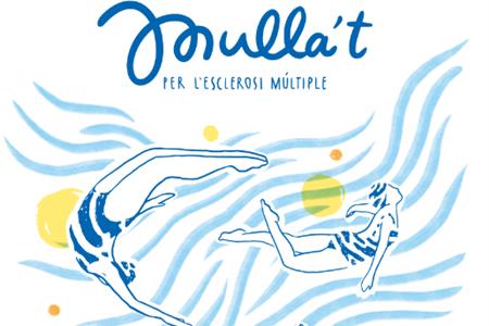 Mercat solidari del mulla’t a barcelona (10 de juny)