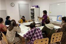 Clases de castellano