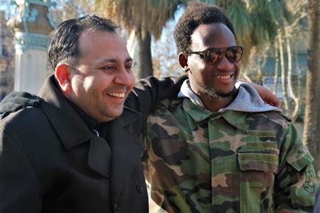 Programa: tercer tiempo_acompañamiento a personas en situación de vulnerabilidad