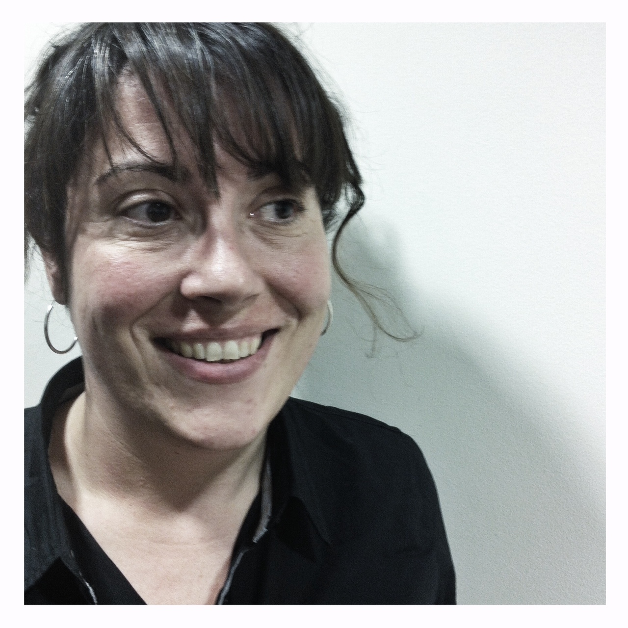 Laura Pujol i Larena