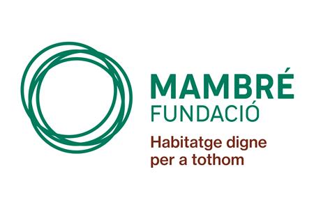 Professor o professora per grup de conversa en català