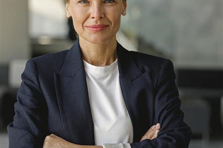 Voluntariado profesional en coaching, desarrollo personal y mentoring para el emprendimiento