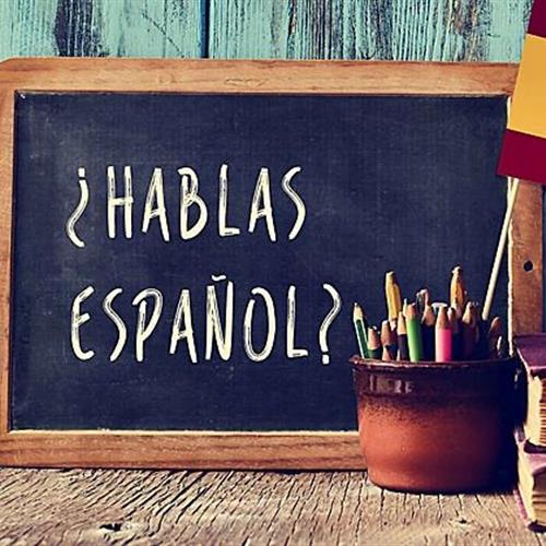 Clases de español online y presenciales para inmigrantes