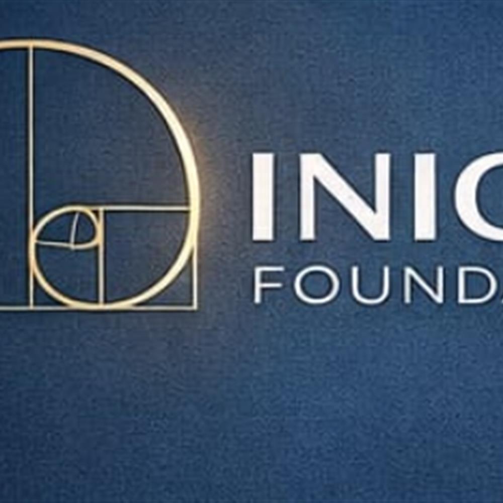 Desarrollo y expansión de proyectos sociales