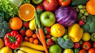 Voluntariado en el banco de alimentos de la asociación la frontera