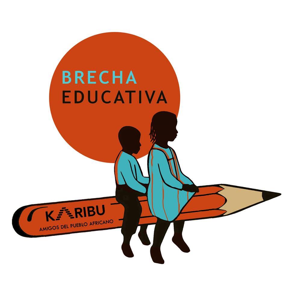 Profesorado voluntario de biología para nivel bachillerato y eso los miércoles en el colegio madrid