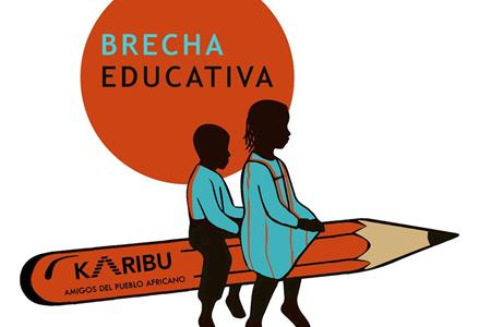 Profesorado voluntario de biología para nivel bachillerato y eso los miércoles en el colegio madrid