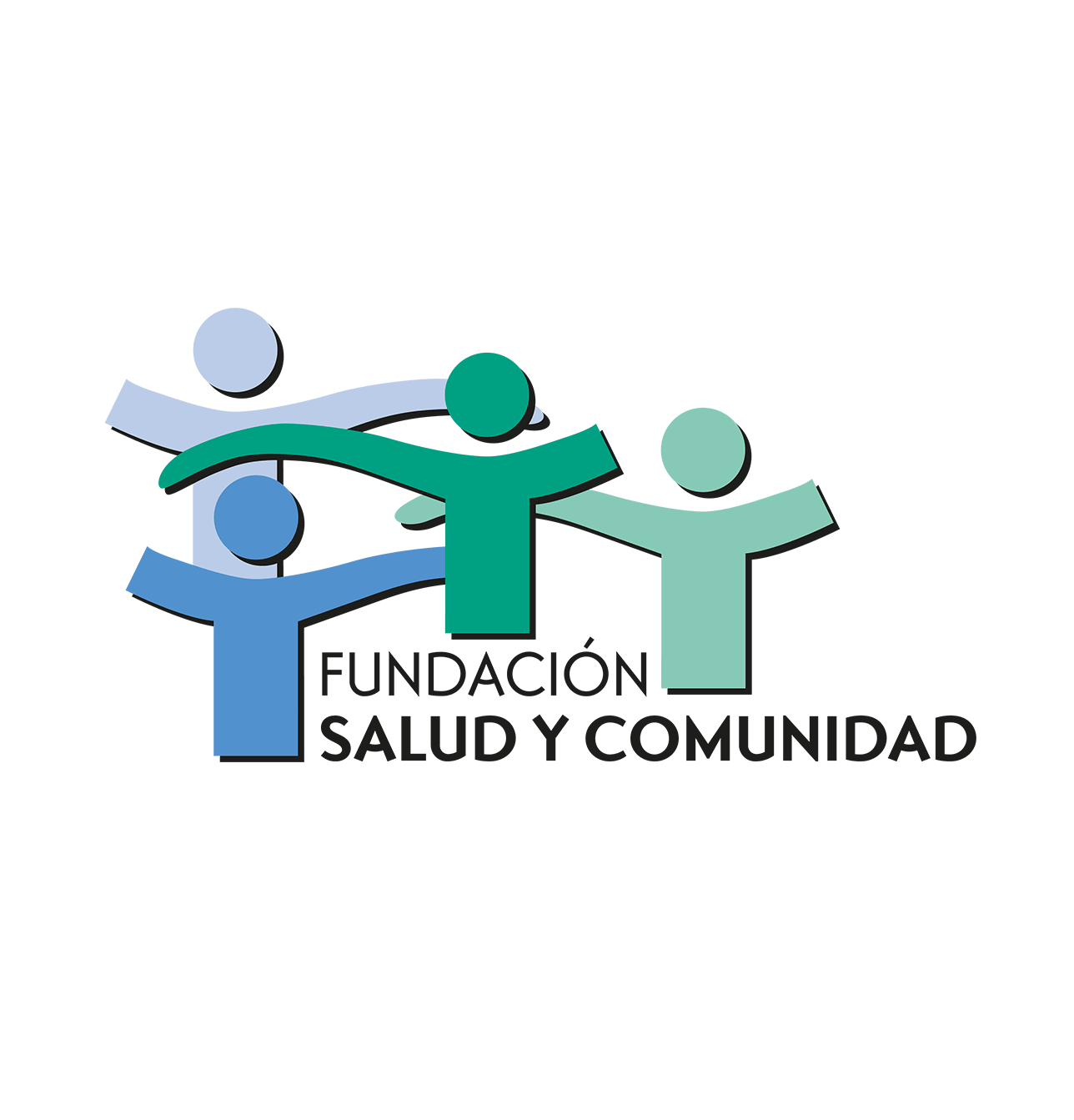 Programa de acompañamiento integral a conducta adictiva paica