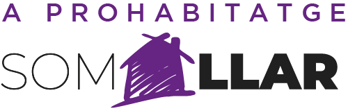 Clases de refuerzo (terrassa)