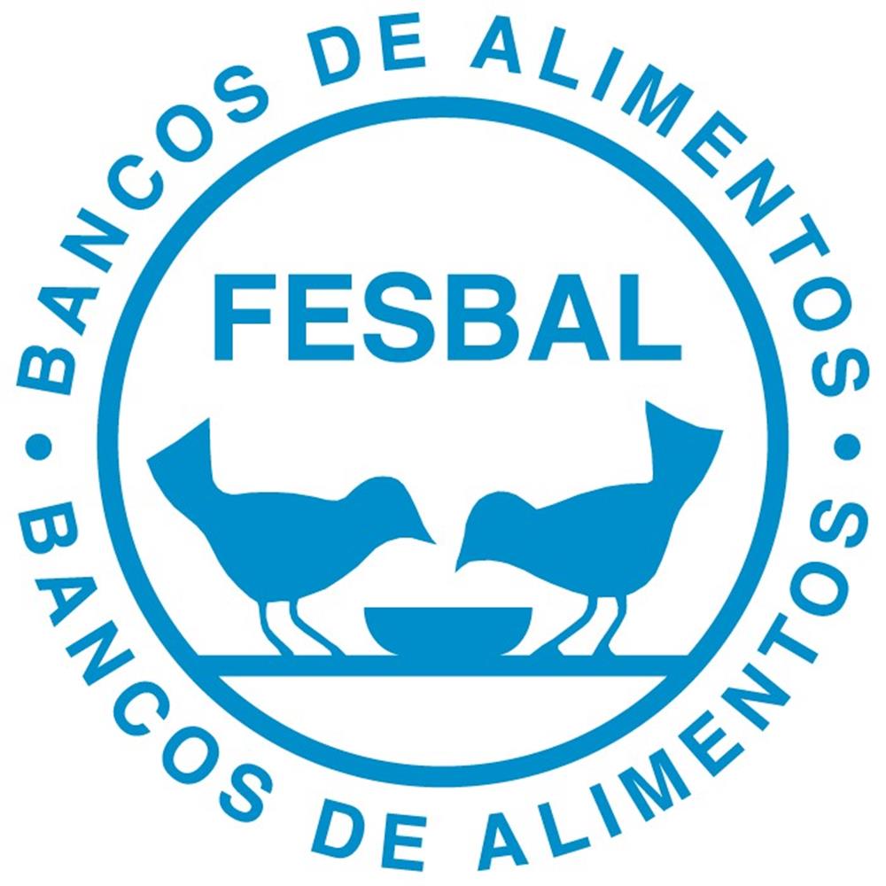 Conocimientos avanzados de informática y experiencia en gestión de proyectos digitales