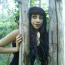 Alyss