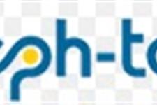 Voluntariado en grupos de amigos con chicos/as con autismo