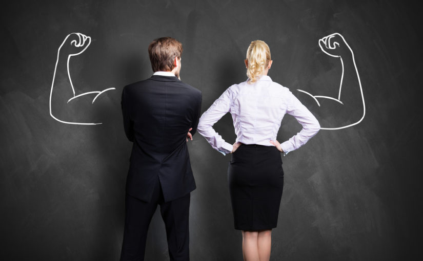 Voluntario/a psicología