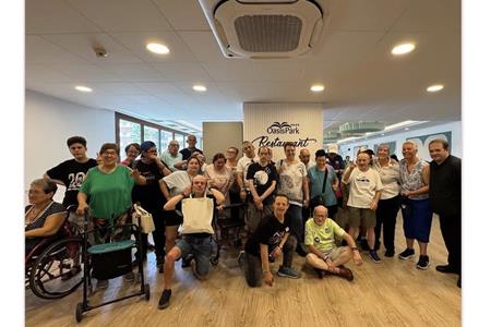 Urgente! vacaciones de semana santa 