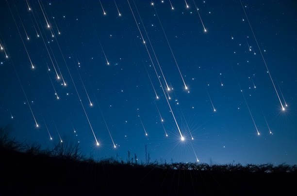 Voluntariado en la naturaleza para actividad de astronomía con adultos y niñ@s